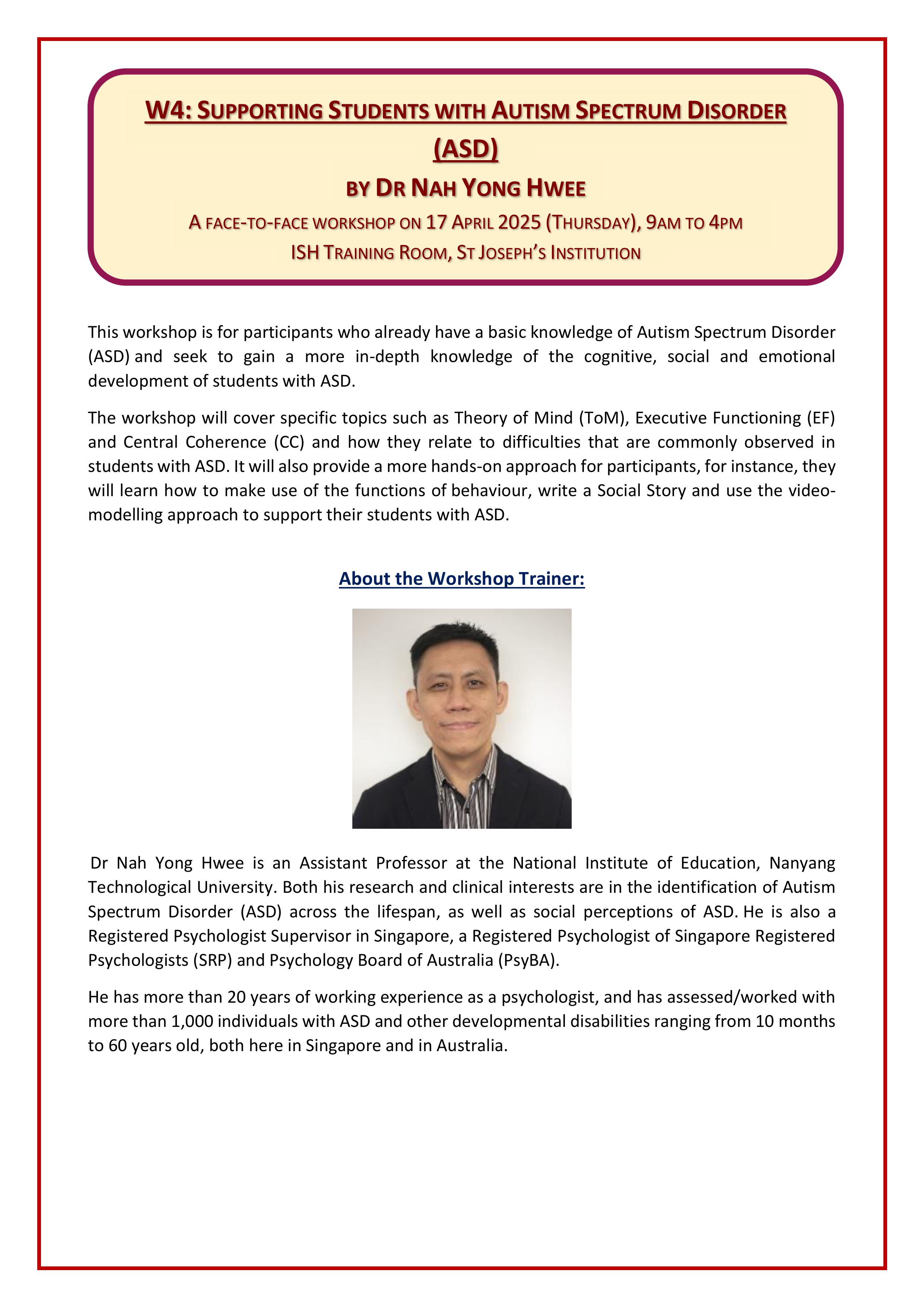 ASCD Forthcoming Workshops in Mar-May 2025 (W1-6)-5.jpg